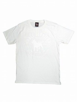 15thtee_whitewhite_1