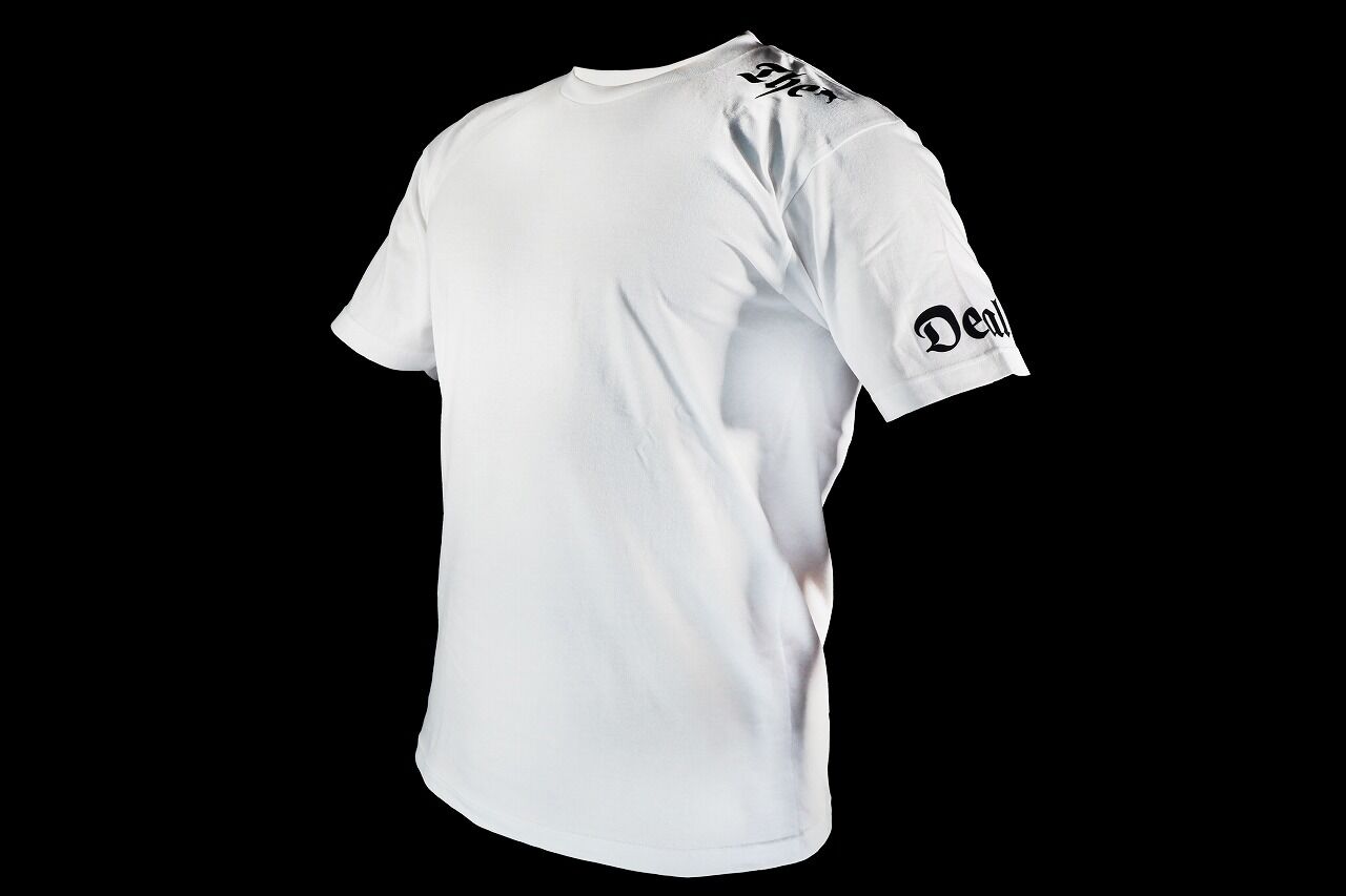 bt_tshirt_the_wht_7