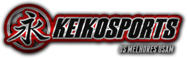 keikosportslogo