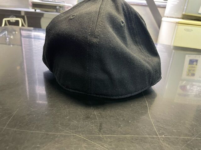 image4