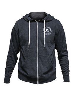 jhoodie_CharcoalHeather_limited_winter4