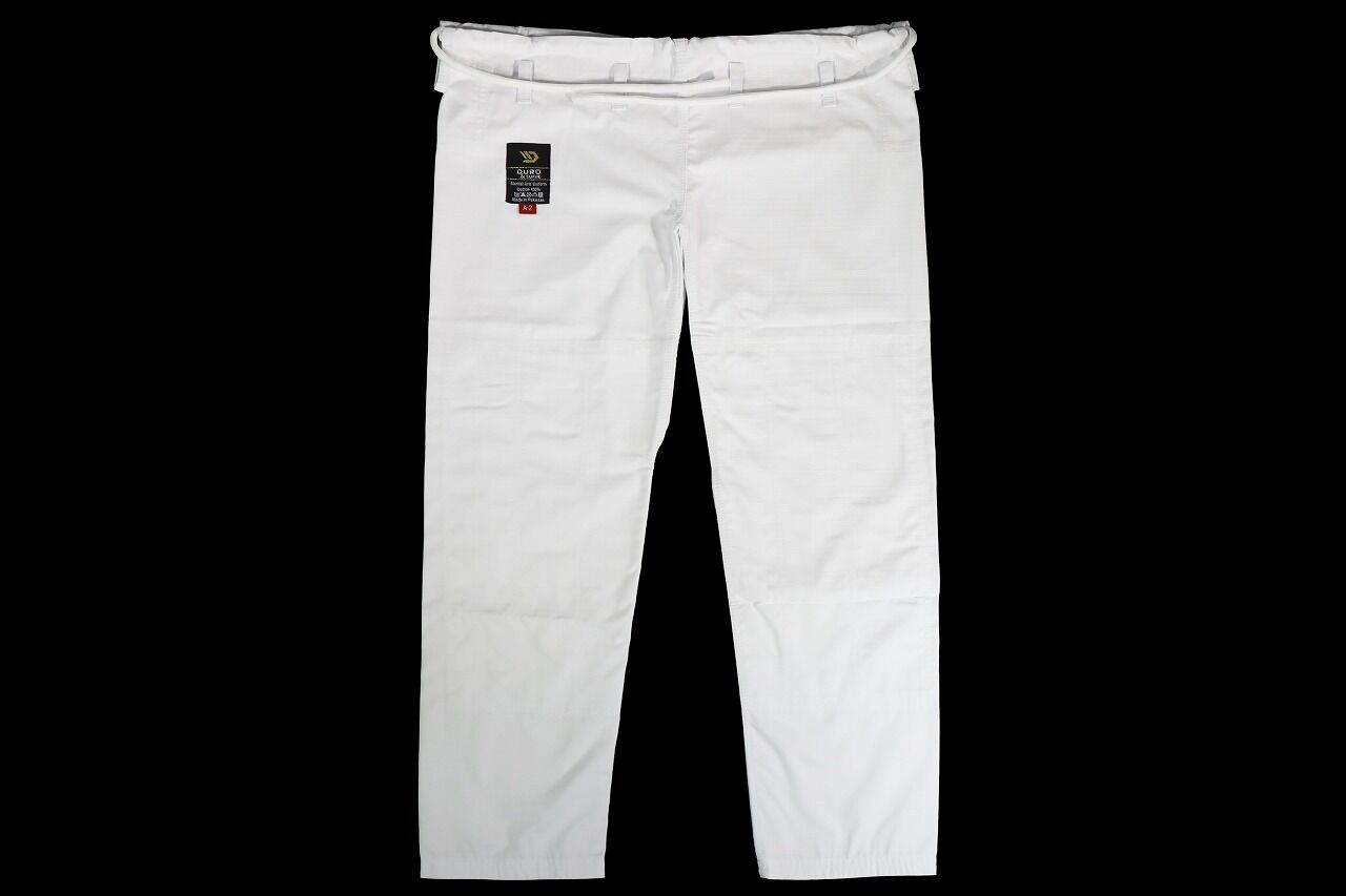 duro_grip20gi_wht_4