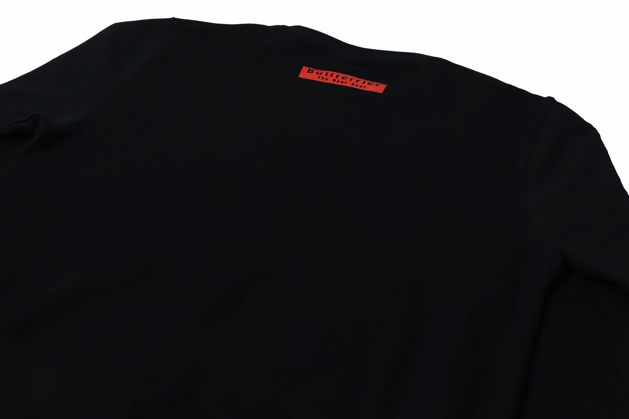 bthdwbox_blk_4