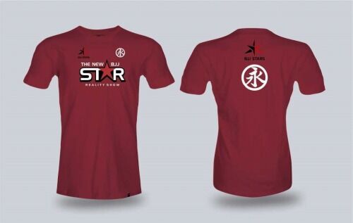 tshirt_bjj_stars_red_1