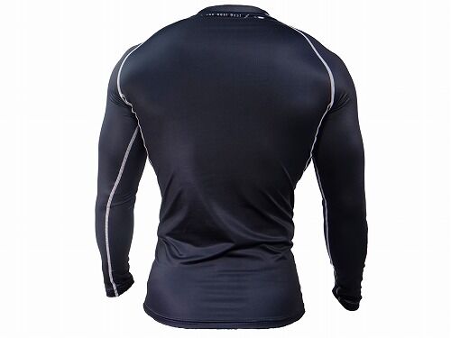 rashguard_standard_5_longsleeve_black_2