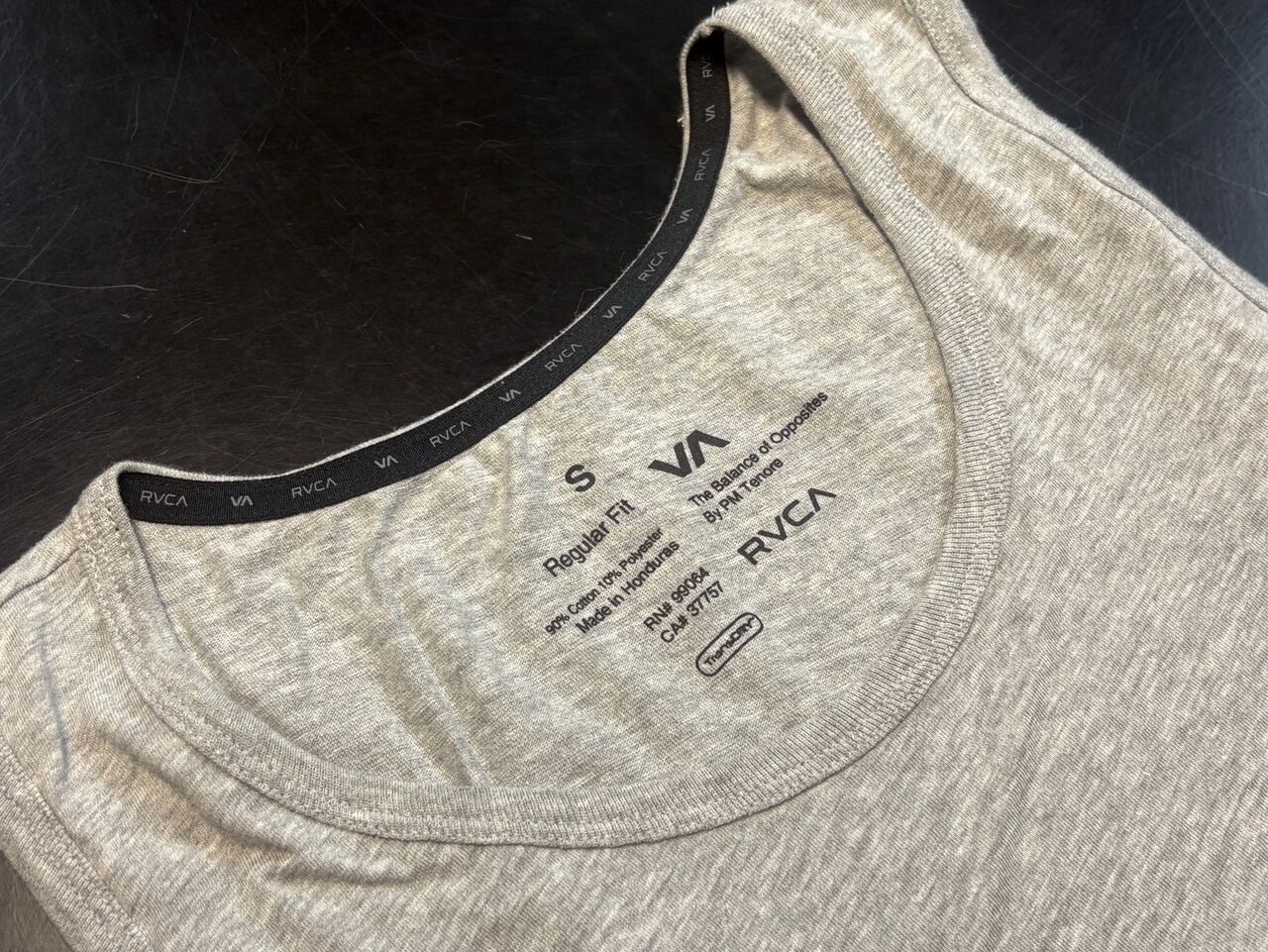image4