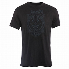warrior_crew_black_front_2