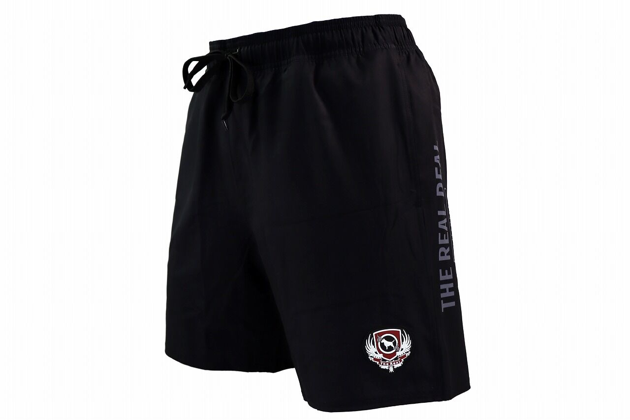 bttrainingshorts_black_2