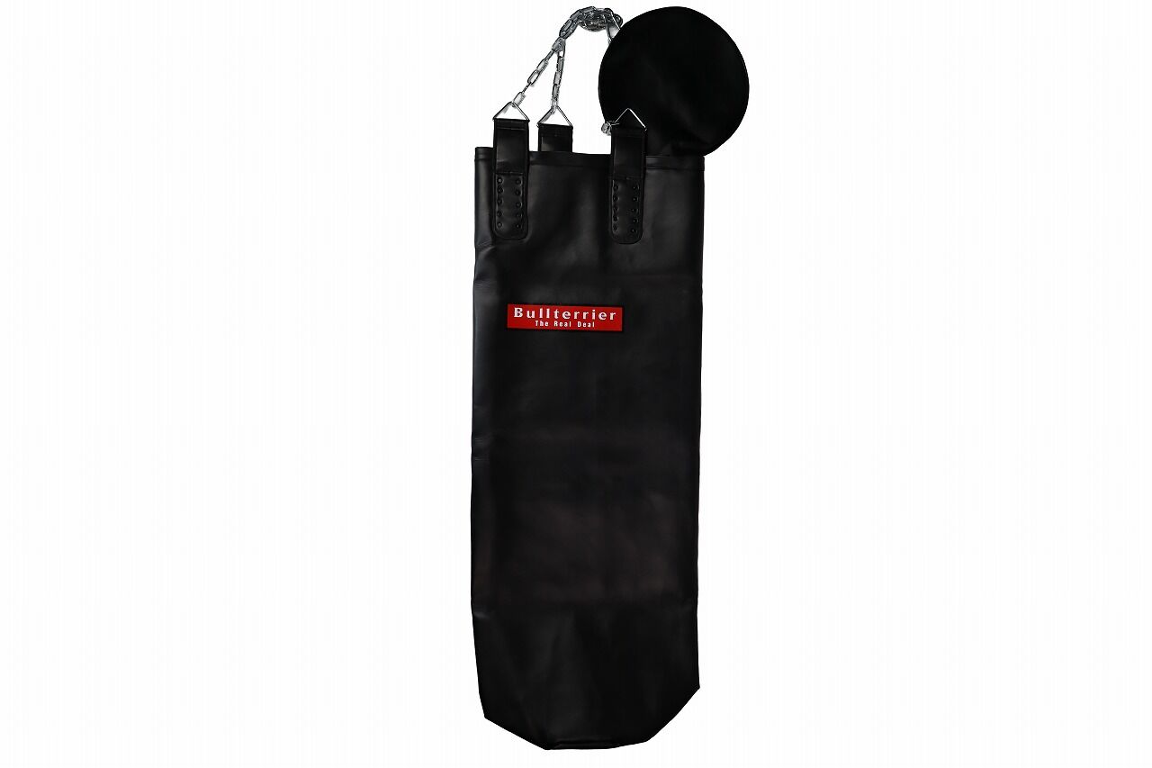 btsandbagbasic_150_2