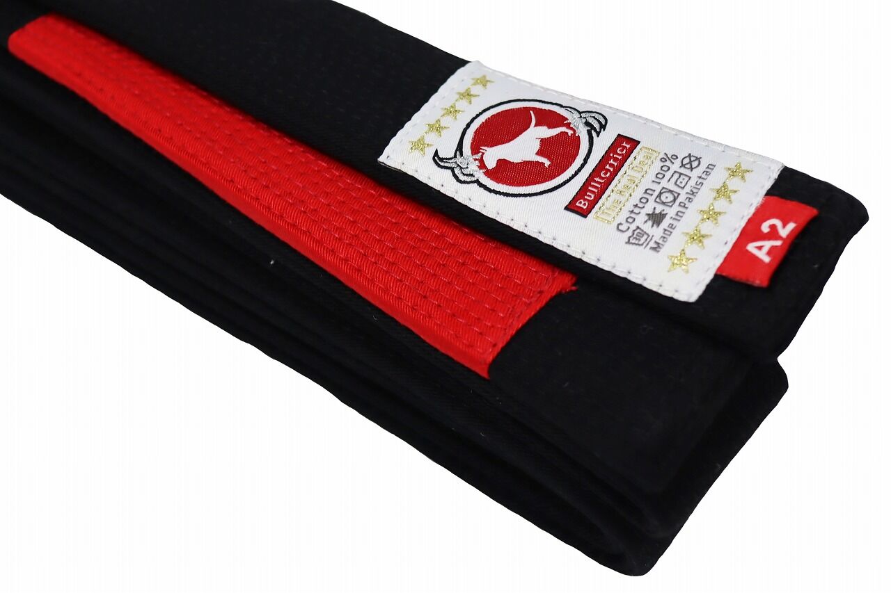 bt_deluxbelt_black_2