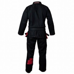 starfly_pro_comp_black2
