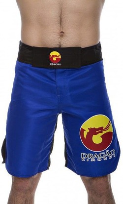 LOGOS blue1
