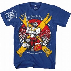 Wallace_tshirts1