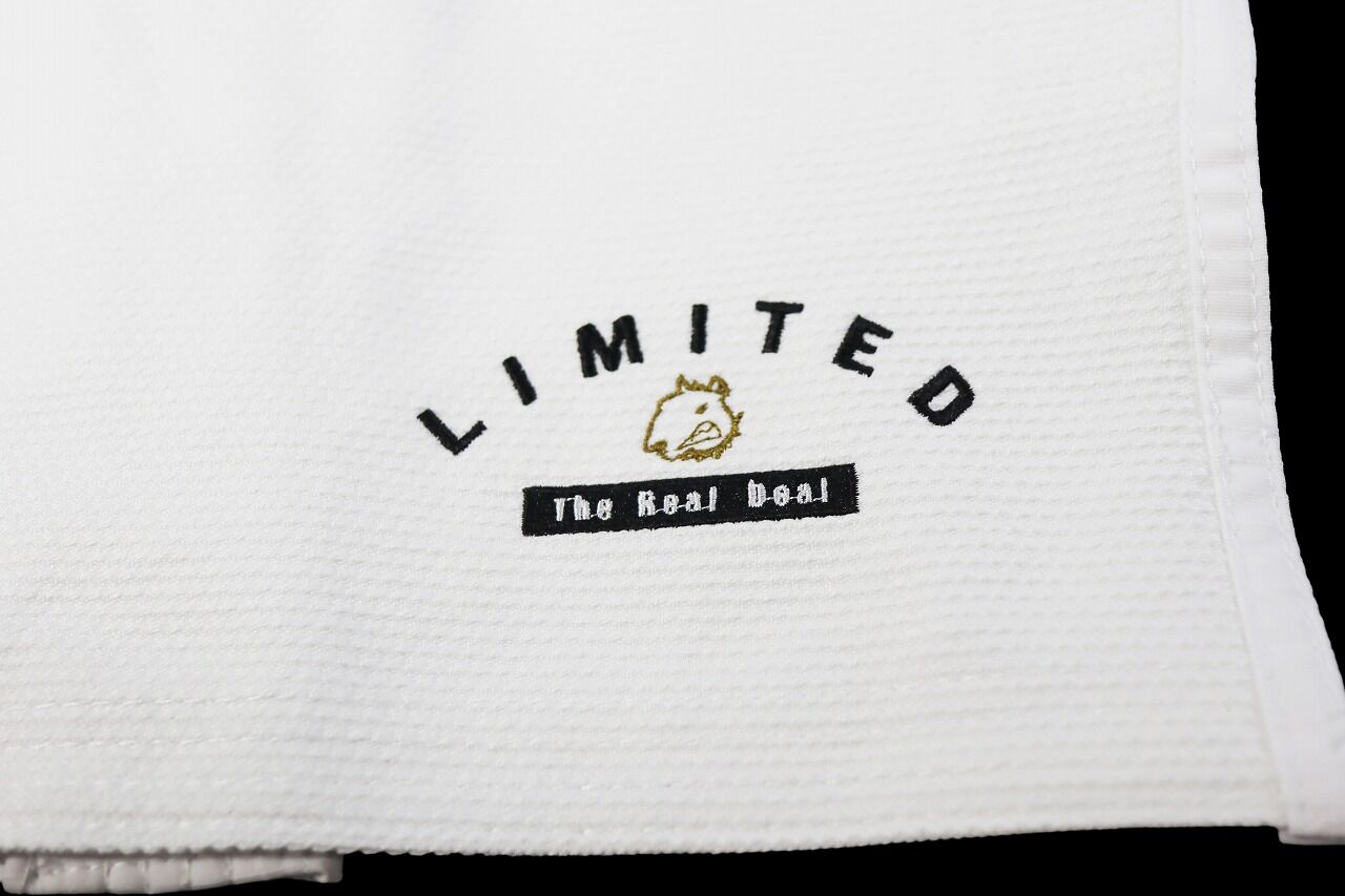 bt_limitedrgi_wht_6