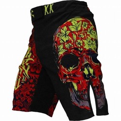 Skull_Folk_shorts2