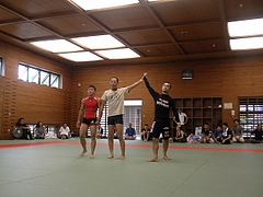 20110724 052