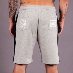 nomindcasualshortsgray2