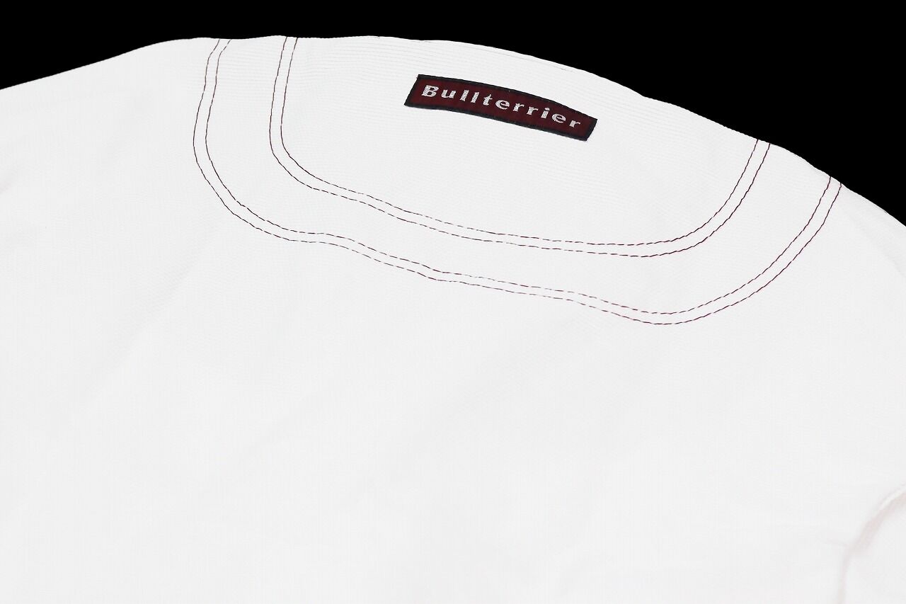 btkidulsp_white_6