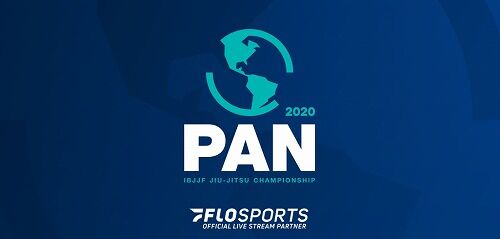 pan2020bn
