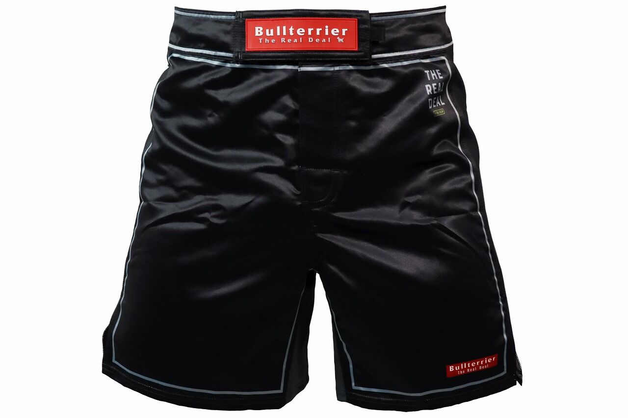 bt_fight_shorts_rank_black_2