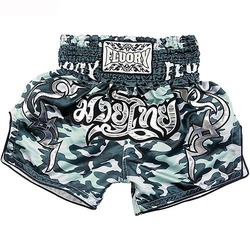 muay thai camo4