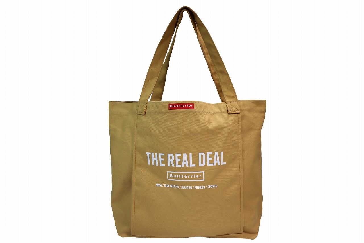 bttotebag_camel_1