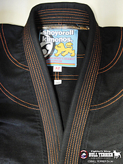 Shoyoroll ���Ѱ� ��th Son ���󥰥롡����