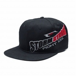 snapback