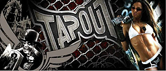 tapout0