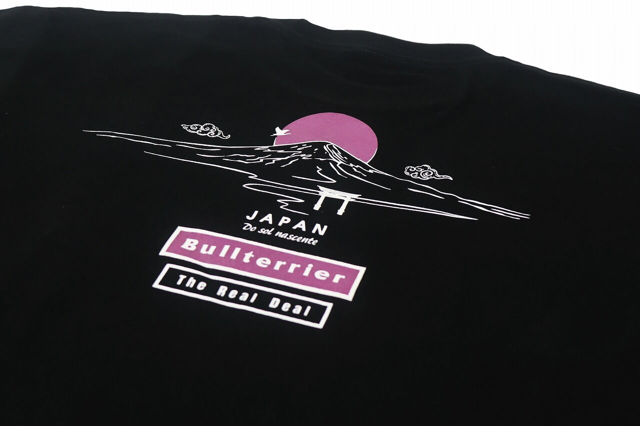 btteejapan_blk_4