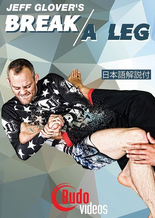 image_e50ae5f1-2f58-4cc1-826a-4848e8821c88_2048x2048