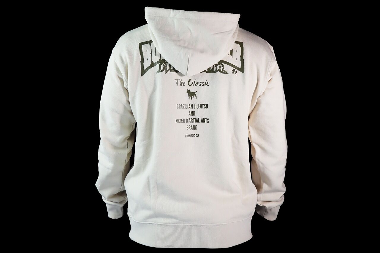 bt_classic_hoodie_white_7