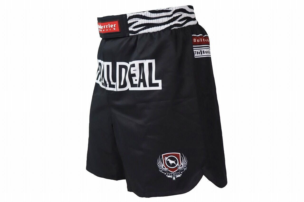 btshortszebra_black2