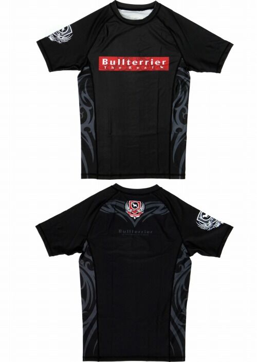 rashguard_shortsleeve_tribal_black_5