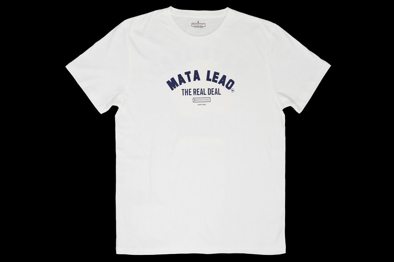 bttee_mataleao_wht_1