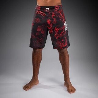 fs_20th_anniversary_black_red_1
