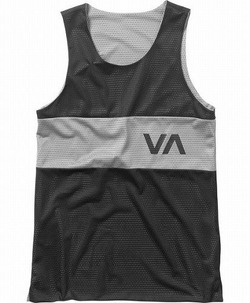 VA_DEALER_TANKTOP_black2