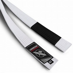 whitebelt