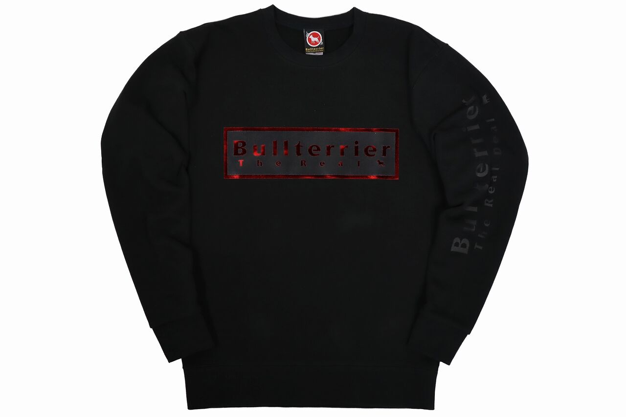 bt_sweatshirt_redlogo_black_1