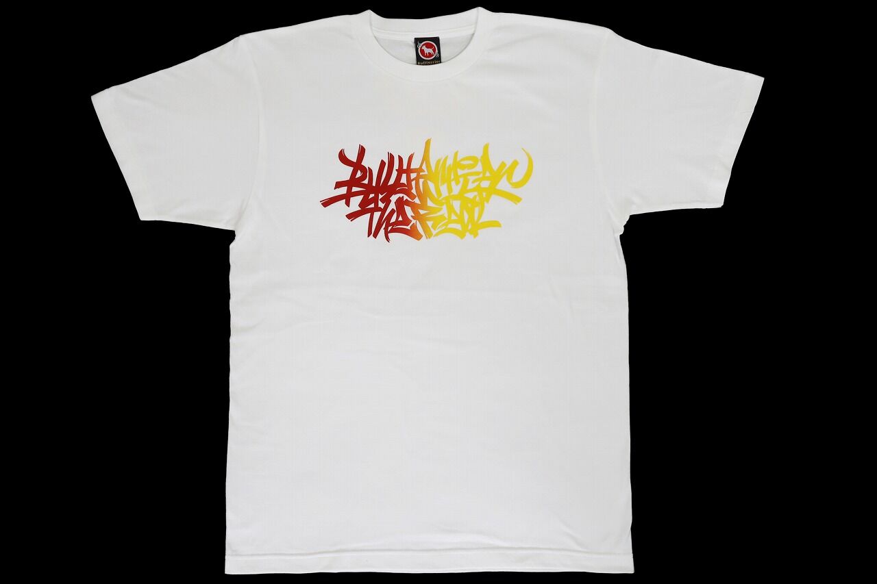 bt_t_shirt_grafity_white_1