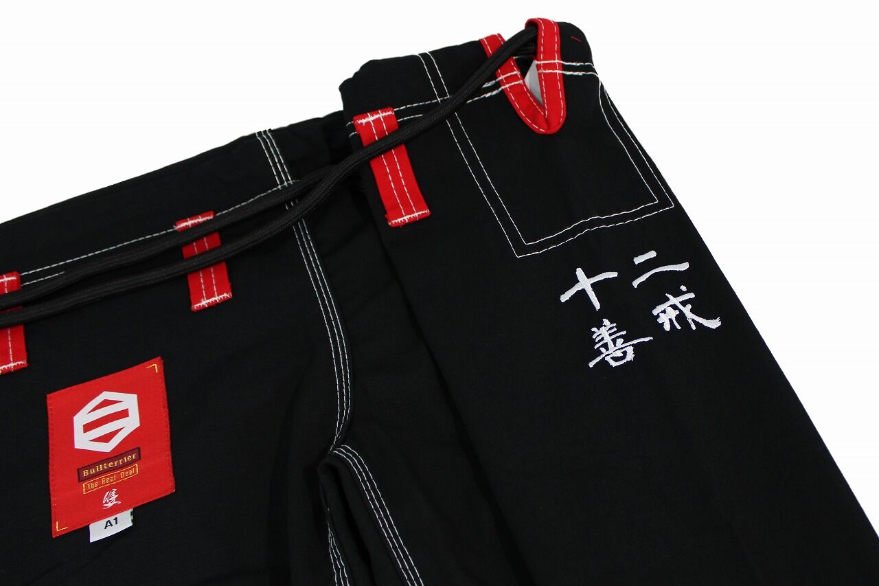 bt_sazengi_black_9