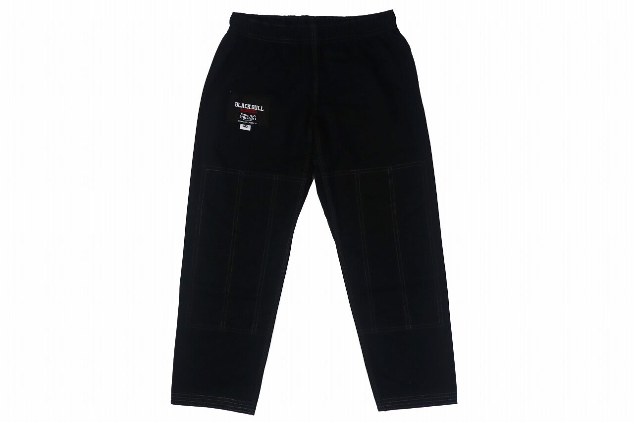 blackbull_kidslight_black_4