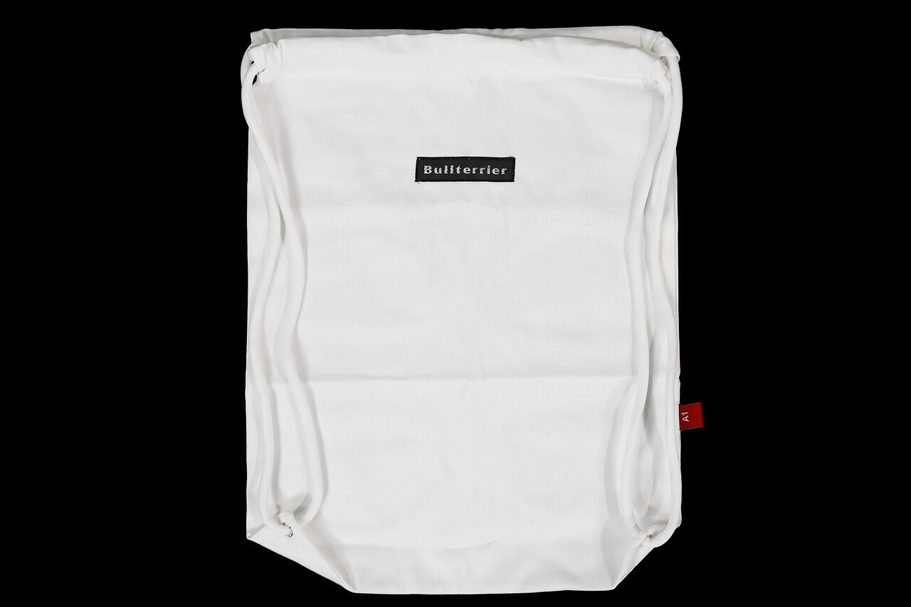 btcp01gi_white_6