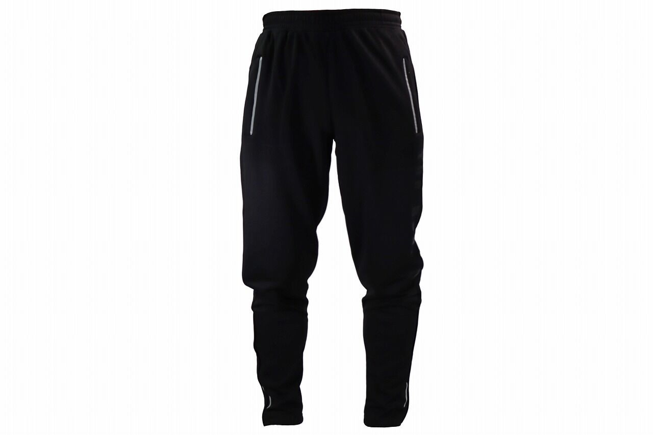 btjspants_black_1