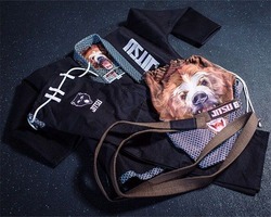 Jitsu_Bear2