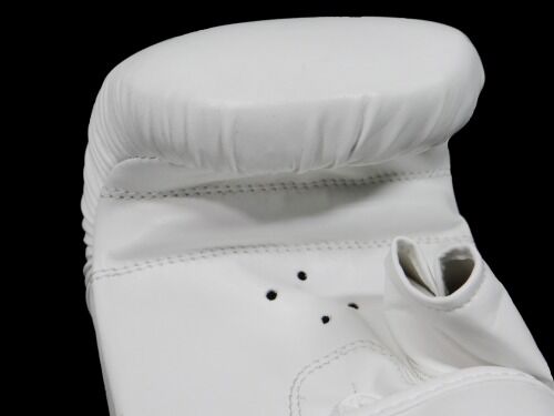 mma_sp_glove_white_6