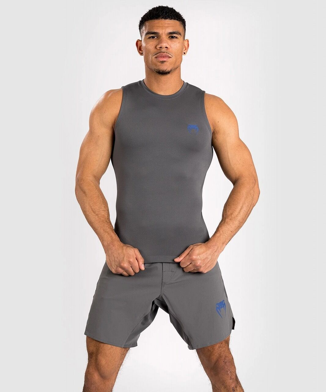 RASHGUARD_SLEEVELESS_CONTENDER_GREY_1