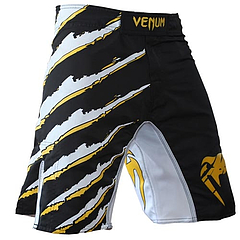 VENUM¡¡¥Õ¥¡¥¤¥È¥·¥ç¡¼¥Ä¡¡Tiger¡¡¹õ/Çò
