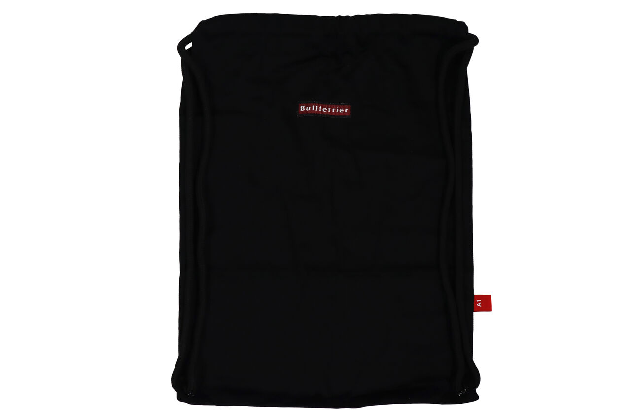 btcomp50gi_black_bag