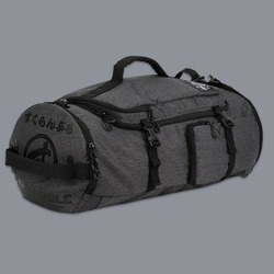 Mitsu XL Holdall1